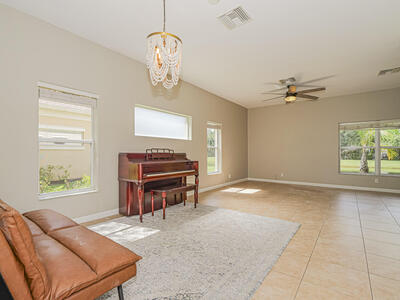 1905 77th Drive, Vero Beach, FL 32966