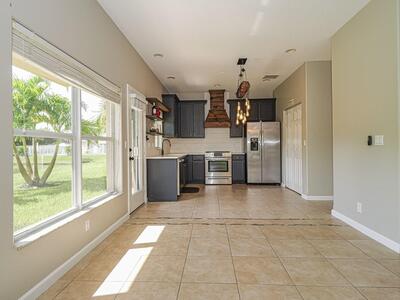 1905 77th Drive, Vero Beach, FL 32966