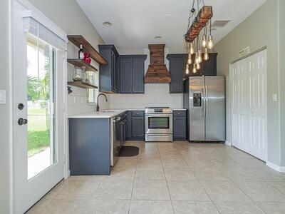 1905 77th Drive, Vero Beach, FL 32966