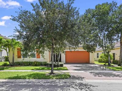 2350 Bellarosa Circle