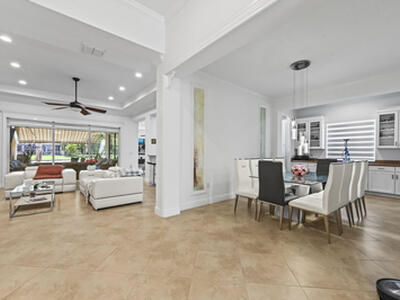 2350 Bellarosa Circle, Royal Palm Beach, FL 33411