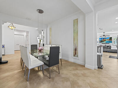 2350 Bellarosa Circle, Royal Palm Beach, FL 33411