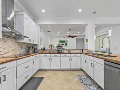 2350 Bellarosa Circle, Royal Palm Beach, FL 33411