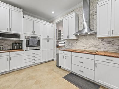 2350 Bellarosa Circle, Royal Palm Beach, FL 33411