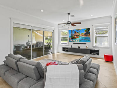 2350 Bellarosa Circle, Royal Palm Beach, FL 33411