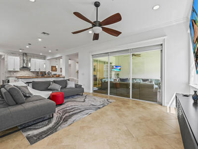 2350 Bellarosa Circle, Royal Palm Beach, FL 33411