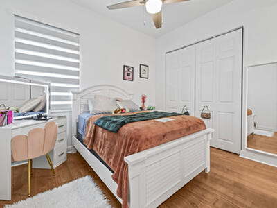 2350 Bellarosa Circle, Royal Palm Beach, FL 33411