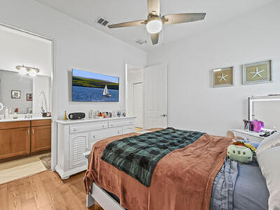 2350 Bellarosa Circle, Royal Palm Beach, FL 33411