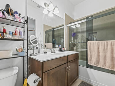 2350 Bellarosa Circle, Royal Palm Beach, FL 33411