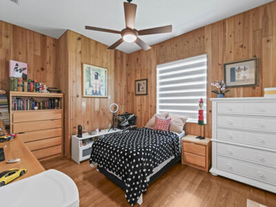 2350 Bellarosa Circle, Royal Palm Beach, FL 33411