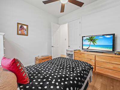 2350 Bellarosa Circle, Royal Palm Beach, FL 33411