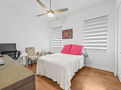 2350 Bellarosa Circle, Royal Palm Beach, FL 33411