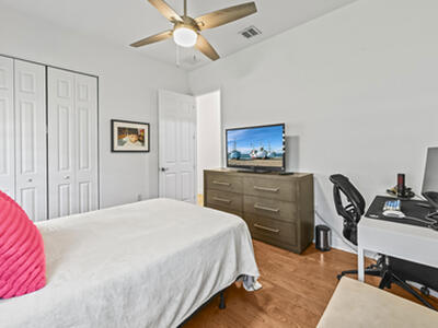 2350 Bellarosa Circle, Royal Palm Beach, FL 33411