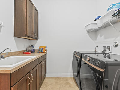 2350 Bellarosa Circle, Royal Palm Beach, FL 33411