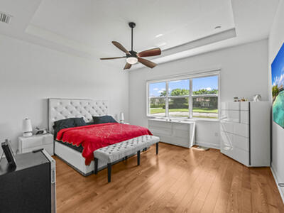 2350 Bellarosa Circle, Royal Palm Beach, FL 33411