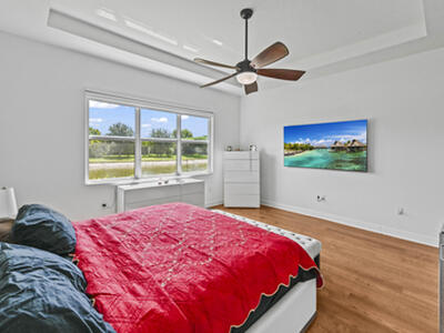 2350 Bellarosa Circle, Royal Palm Beach, FL 33411