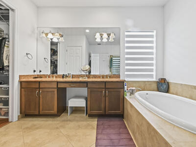 2350 Bellarosa Circle, Royal Palm Beach, FL 33411