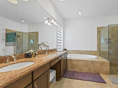 2350 Bellarosa Circle, Royal Palm Beach, FL 33411