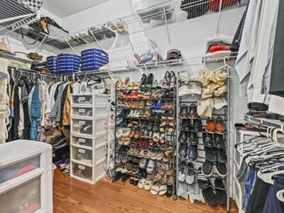 2350 Bellarosa Circle, Royal Palm Beach, FL 33411