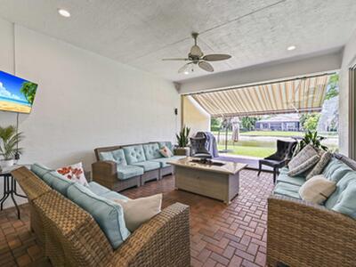 2350 Bellarosa Circle, Royal Palm Beach, FL 33411