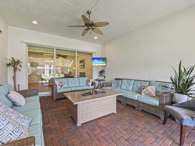 2350 Bellarosa Circle, Royal Palm Beach, FL 33411