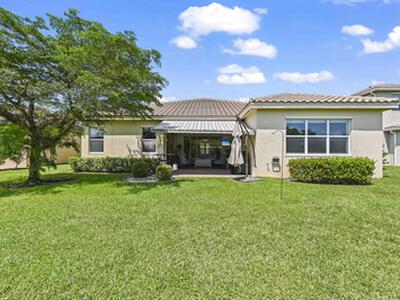 2350 Bellarosa Circle, Royal Palm Beach, FL 33411
