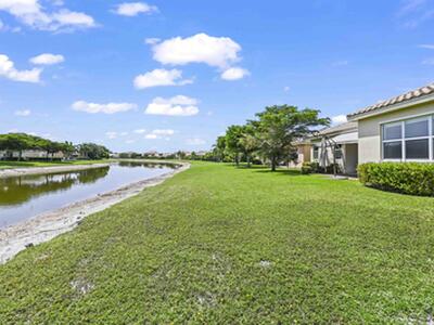 2350 Bellarosa Circle, Royal Palm Beach, FL 33411