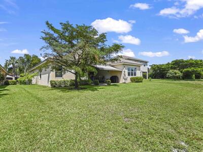 2350 Bellarosa Circle, Royal Palm Beach, FL 33411