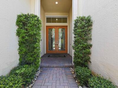 2350 Bellarosa Circle, Royal Palm Beach, FL 33411