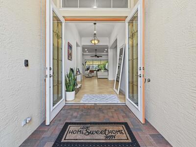 2350 Bellarosa Circle, Royal Palm Beach, FL 33411