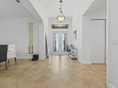 2350 Bellarosa Circle, Royal Palm Beach, FL 33411