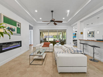 2350 Bellarosa Circle, Royal Palm Beach, FL 33411