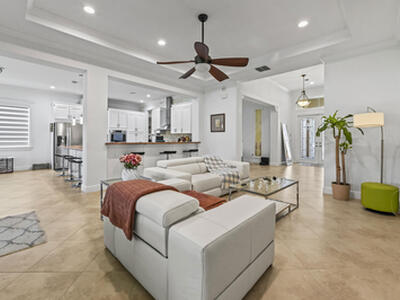 2350 Bellarosa Circle, Royal Palm Beach, FL 33411