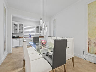 2350 Bellarosa Circle, Royal Palm Beach, FL 33411