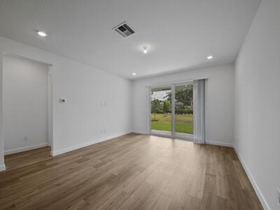 13812 Hero Path, Delray Beach, FL 33484