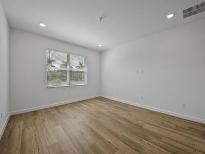 13812 Hero Path, Delray Beach, FL 33484