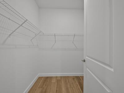 13812 Hero Path, Delray Beach, FL 33484