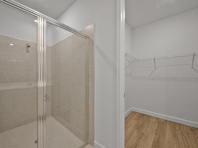 13812 Hero Path, Delray Beach, FL 33484