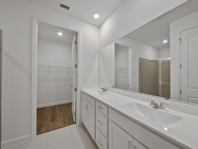 13812 Hero Path, Delray Beach, FL 33484