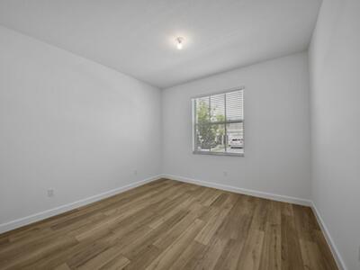 13812 Hero Path, Delray Beach, FL 33484