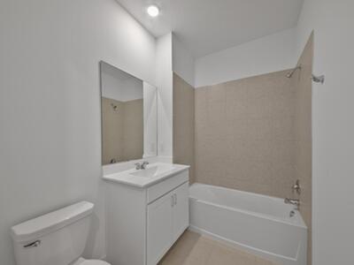 13812 Hero Path, Delray Beach, FL 33484