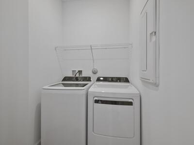 13812 Hero Path, Delray Beach, FL 33484