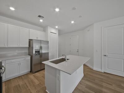 13812 Hero Path, Delray Beach, FL 33484