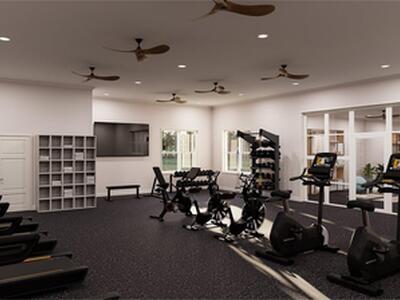 13812 Hero Path, Delray Beach, FL 33484