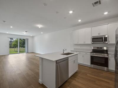 13812 Hero Path, Delray Beach, FL 33484