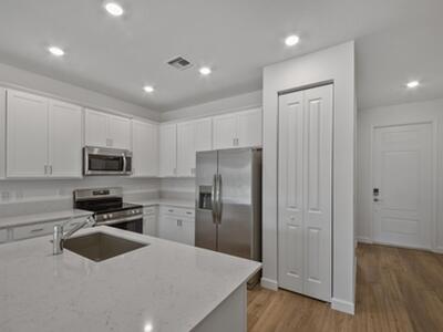 13812 Hero Path, Delray Beach, FL 33484