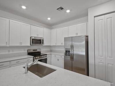 13812 Hero Path, Delray Beach, FL 33484