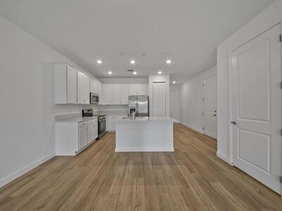 13812 Hero Path, Delray Beach, FL 33484