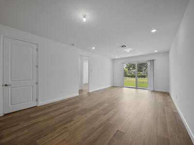 13812 Hero Path, Delray Beach, FL 33484