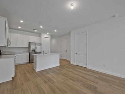 13812 Hero Path, Delray Beach, FL 33484